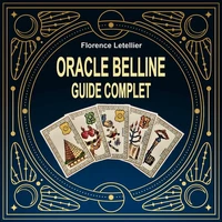 Oracle Belline