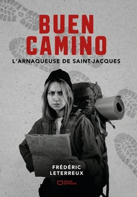Buen Camino