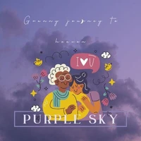 Granny's Journey to Heaven