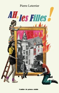 Ah, les filles !
