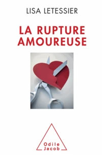 La rupture amoureuse