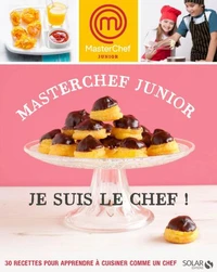 MasterChef Junior