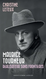 Maurice Tourneur