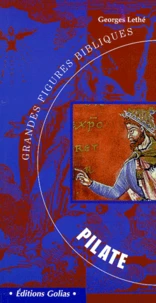 Grandes figures bibliques