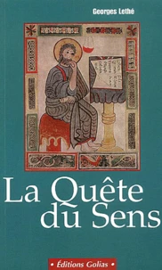 La Quete Du Sens