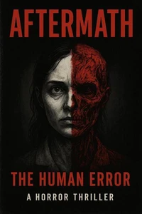 Aftermath: The Human Error