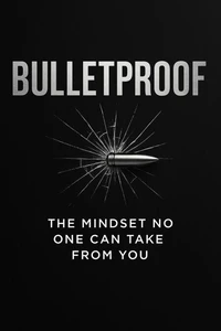 Bulletproof