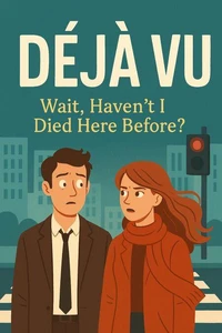 Déjà Vu