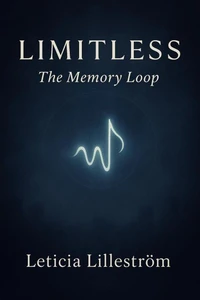 LIMITLESS: The Memory Loop