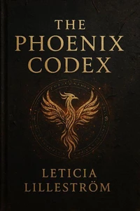 The Phoenix Codex: A Reflection Cycle Chronicle
