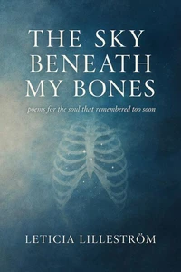 The Sky Beneath My Bones