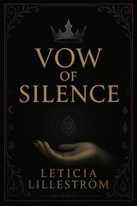Vow of Silence