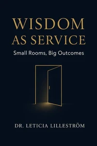 Wisdom as Service