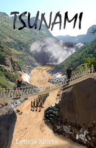 Tsunami