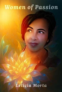 Women of Passion