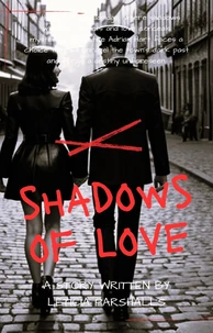Shadows of Love