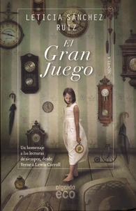 El gran juego