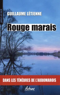 Rouge marais