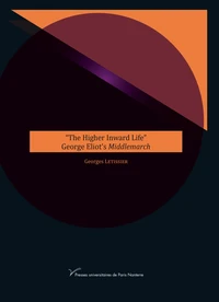 "The Higher Inward Life"
