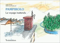 Pampirolo, le voyage inattendu