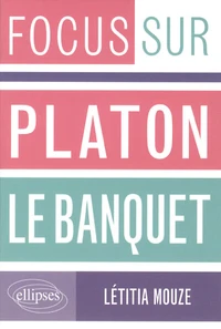 Platon, le banquet