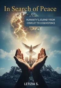 In Search of Peace