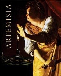 Letizia Treves - Artemisia.