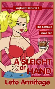 A Sleight of Hand