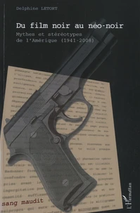 Du film noir au néo-noir