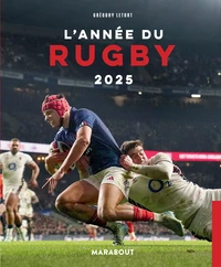 L'année du rugby