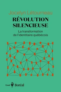 Révolution silencieuse