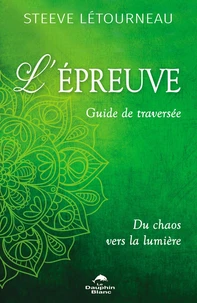 L'épreuve