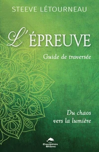 L'épreuve
