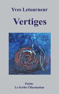 Vertiges