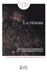 Le réseau