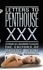 Letters to Penthouse xxx. Extreme Sex, Maximum Pleasure