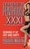 Letters to Penthouse xxxi. Serving It Up Hot and Dirty