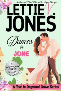 Dances in June