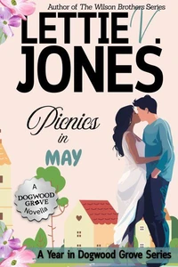 Picnics in May