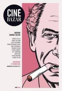  Collectif - Ciné-Bazar N° 1 : .