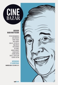  Collectif - Ciné-Bazar N° 2 : .