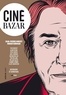  Collectif - Ciné-Bazar N° 5 : Jean-Pierre Mocky, Roger Corman.
