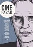  Collectif - Ciné-Bazar N° 6 : .