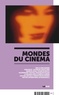  Lettmotif - Mondes du cinéma N° 3 : .