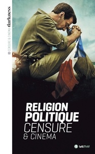  Lettmotif - Religion, politique, censure & cinéma.