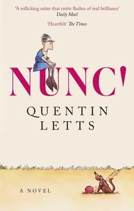 NUNC!