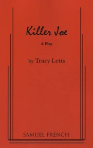 Killer Joe