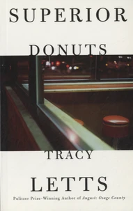 Superior Donuts