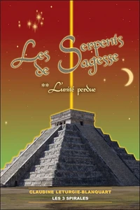 Les Serpents de Sagesse
