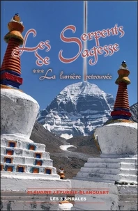 Les Serpents de Sagesse
